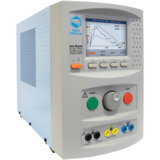 Rigel Uni-Therm