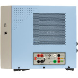 Rigel Uni-Therm