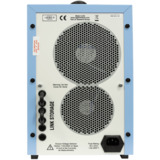 Rigel Uni-Therm