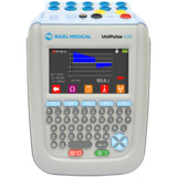 Rigel UniPulse 400