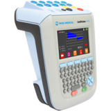 Rigel UniPulse 400