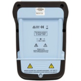 Rigel UniPulse 400