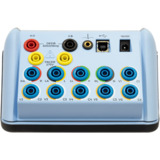Rigel UniPulse 400