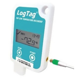 Logtag Utrel -16