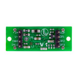 Lascar Electronics V 1