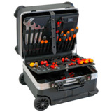 Explorer Cases V Rock Turtle PTS