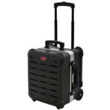 Explorer Cases V Rock Turtle PTS