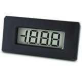 Lascar Electronics V 1 (PK OF 10)