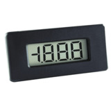 Lascar Electronics V 1 (PK OF 10)