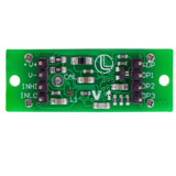Lascar Electronics V 1 (PK OF 10)