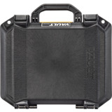 Pelican V200C