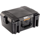 Pelican V550