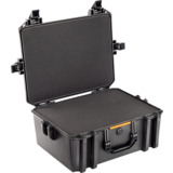Pelican V550