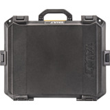 Pelican V550