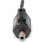 Enerpac V66