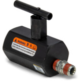Enerpac V66
