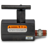 Enerpac V66