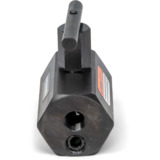 Enerpac V66