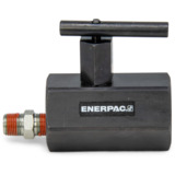 Enerpac V66