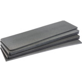 Case Accessories