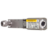 Keysight V8486A/100