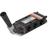 Enerpac VA42