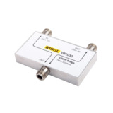 RIGOL VB1032