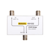 RIGOL VB1032