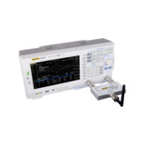 RIGOL VB1032