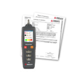 Triplett VB40-NIST