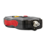 Triplett VB40-NIST