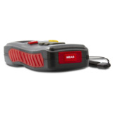 Triplett VB40-NIST
