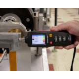 Triplett VB40-NIST