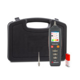 Triplett VB40-NIST