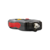 Triplett VB40