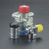 Caplugs VC-250-8