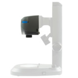 Vision Engineering VCM001