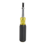 Klein Tools VDV001-081