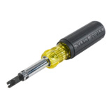Klein Tools VDV001-081
