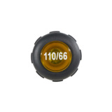 Klein Tools VDV001-081