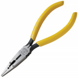 Klein Tools VDV026-049