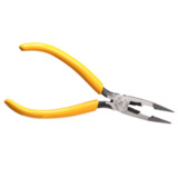 Klein Tools VDV026-049