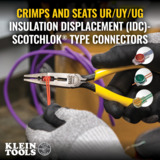 Klein Tools VDV026-049