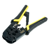 Klein Tools VDV226-817