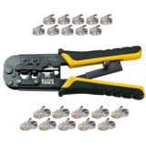 Klein Tools VDV226-817