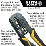 Klein Tools VDV226-817