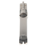 Klein Tools VDV427-110