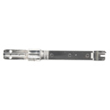 Klein Tools VDV427-110
