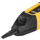 Klein Tools VDV500-123