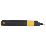 Klein Tools VDV500-123